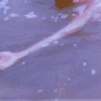 F****n' You (feat. D-Tre) - Single - ROCAÈ