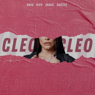 Cleo - Single