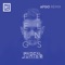 Feelings (Afgo Remix) - Pascal Junior lyrics