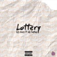 Lottery (feat. Mir Fontane) - Single - Kris Gears
