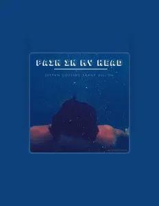 Posłuchaj wykonawcy Justyn Cousins, obejrzyj teledyski, przeczytaj biografię, zobacz daty tras koncertowych i nie tylko!