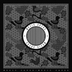 Return - Single