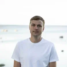 Listen to Jaanus Saks, watch music videos, read bio, see tour dates & more!