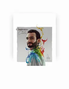 收听 Félix Viáfara、观看音乐视频、阅读小传、查看巡演日期等 ！