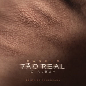 Tão Real (Temp. 1) - EP