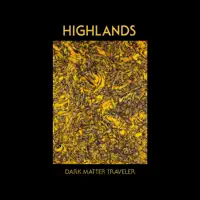 Show Me — Highlands