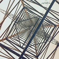 Just Tell Me - Single - Marz K