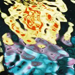 ToothBrush - Single - kyra