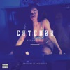 Catch22 - Single