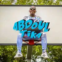 Tika — Abdoul
