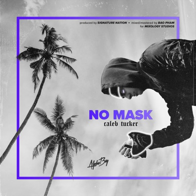 No Mask - Single