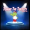 Professor Snax (feat. Professor Snax) - Tommy The Turtle lyrics