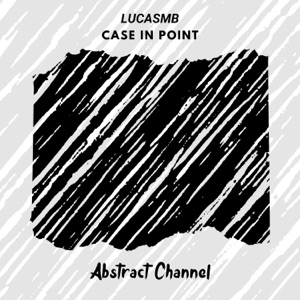Case in Point - Single