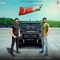 Bloodline (feat. Shivjot) - Jagveer Gill lyrics