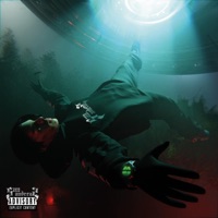 San Andreas Era 2 - EP - SAN ANDREAS