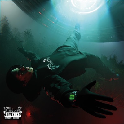 San Andreas Era 2 - EP