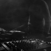 Chris Inperspective - 2009 to 2010 - Chris Inperspective