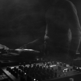 Getting There Chris Inperspective