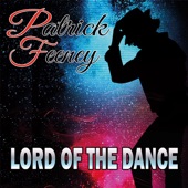 Lord of the Dance artwork