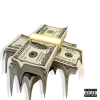 Bandz (feat. Temi) - Single - Cozi