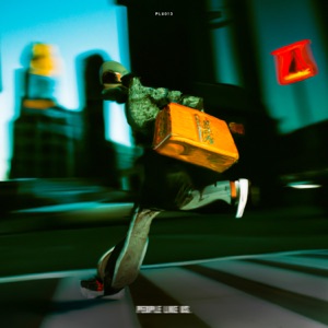 Mother Earth - Single