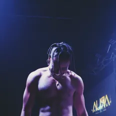 收听 JORDYINADAZE、观看音乐视频、阅读小传、查看巡演日期等 ！