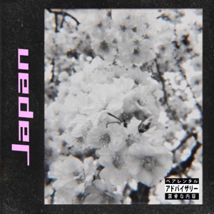 Japan - Single