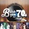 Silencio (Tributo a Junior Gonzalez) - Orquesta Abran Paso lyrics