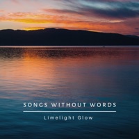 Limelight Glow - Saying Goodbye