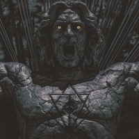 Clayman 2020 - EP - In Flames