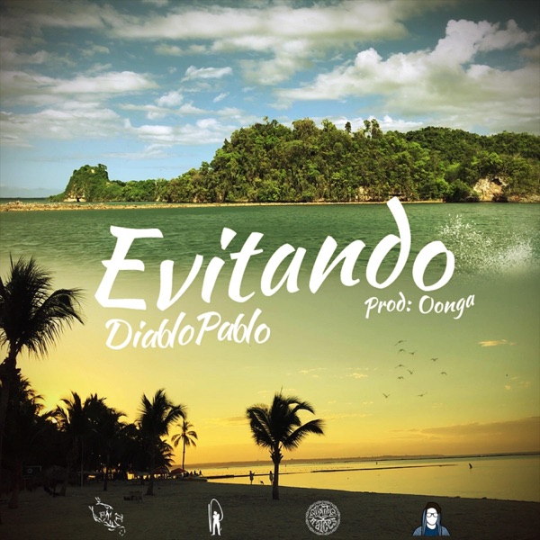 Evitando