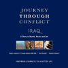 Adhan - Journey Through Conflict