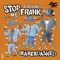 Haberdashery - Stop Calling Me Frank lyrics