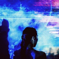 For Life - EP - Sangam & CMD094