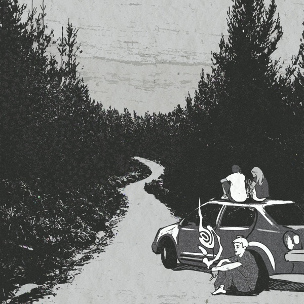Empty.Road