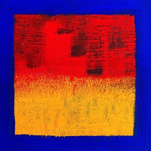 The Lymbic Corpus - Single