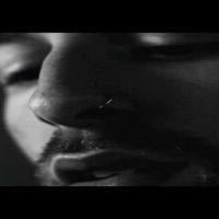 Do or Die Freestyle - Single - VR