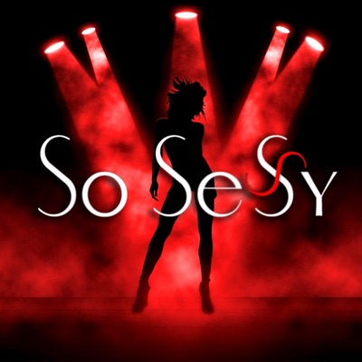 So Sexy (feat. Mario Callejas & Fatman Scoop) - Single