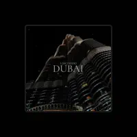 Ouça undefined, assista a videoclipes, leia a biografia, veja as datas das turnês e mais!