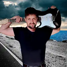 Listen to Mattia Brivio, watch music videos, read bio, see tour dates & more!
