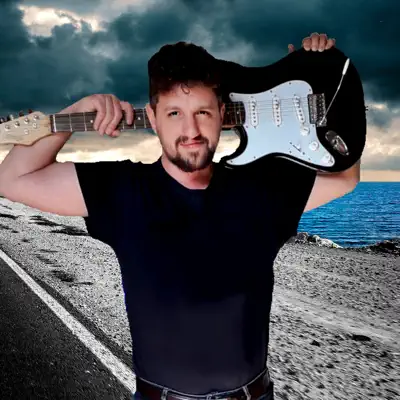 Listen to Mattia Brivio, watch music videos, read bio, see tour dates & more!