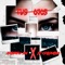 tus ojos (feat. jf colombia) - andrewsm lyrics