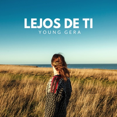 Lejos de Ti - Single
