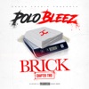 Brick Chapter 2 - Single