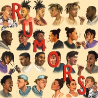 Rumors - Single - Chase Murphy