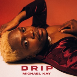 Drip Michael Kay