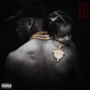 10 F*CKS (with Mansa) by Tory Lanez iTunes Track 1
