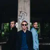 Not Jane - Paranoja
