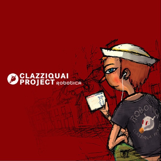 Cover artwork for Prayers