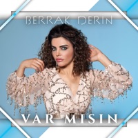 Var misin